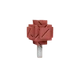 Red Lollipop