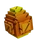Mythical Egg